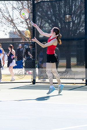 tennis0052