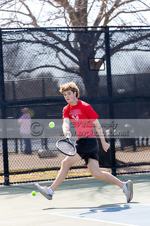tennis0495