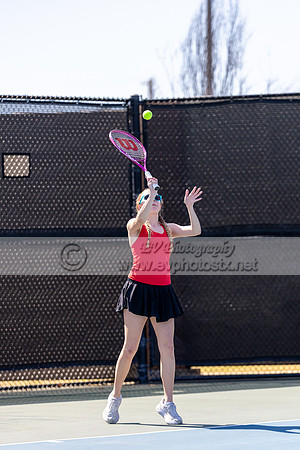 tennis0367