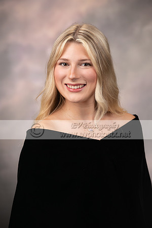 Formals273B