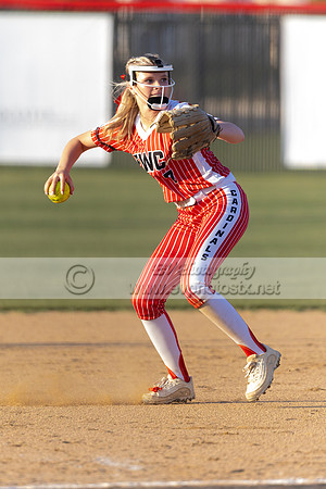 softballsenior0134