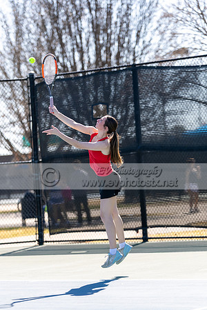 tennis0042