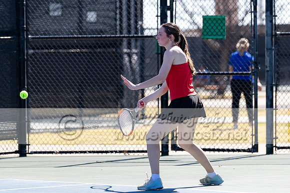 tennis0112