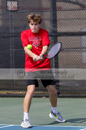 tennis0529