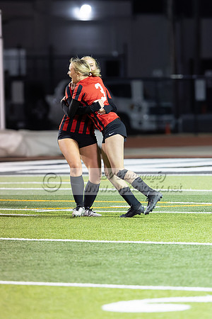 soccer0534