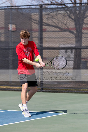 tennis0432
