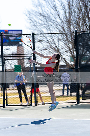 tennis0022