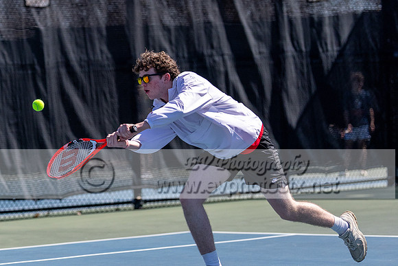 tennis0562