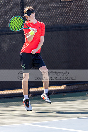 tennis0226