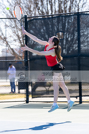 tennis0024