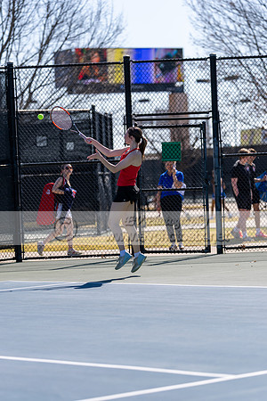 tennis0056