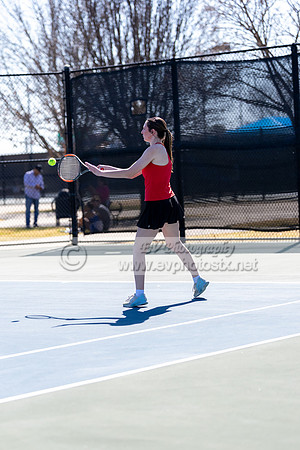 tennis0088