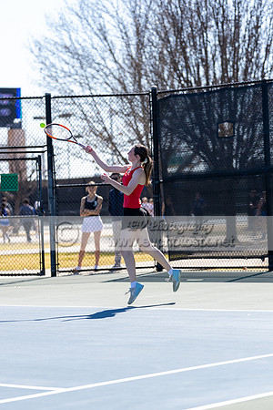 tennis0124