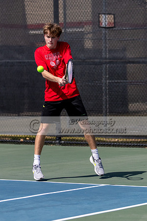 tennis0538