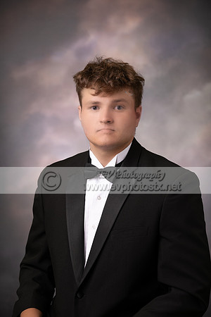 FORMALS0011