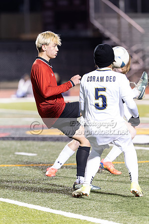 soccer0700