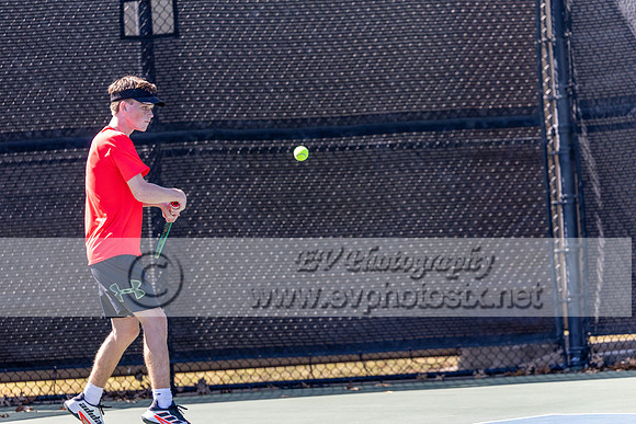 tennis0319
