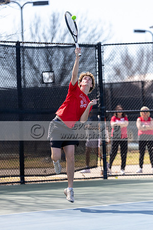 tennis0414