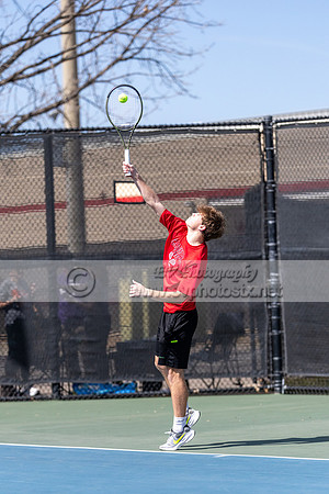tennis0454