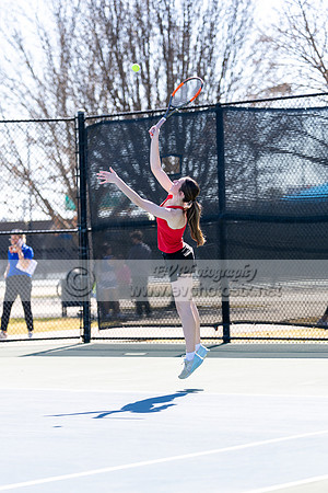 tennis0059