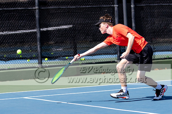 tennis0245