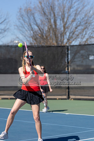 tennis0407
