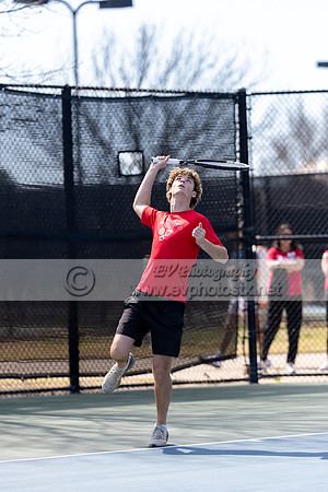 tennis0408