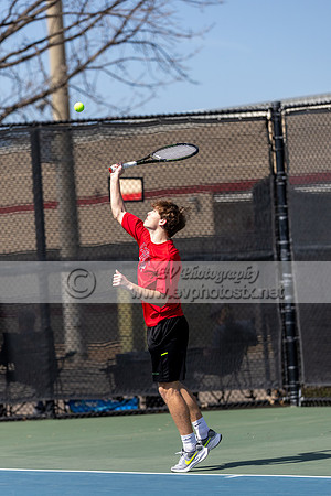 tennis0445