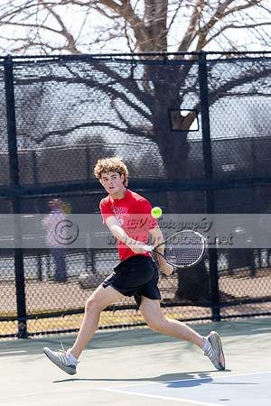 tennis0497