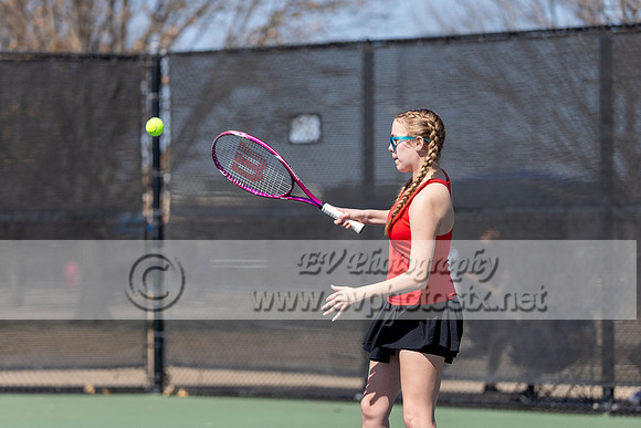tennis0394