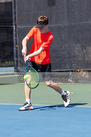 tennis0279