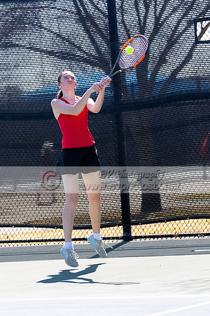 tennis0097