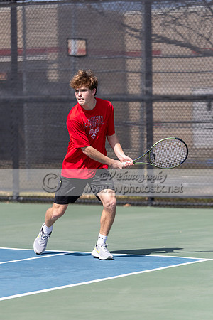 tennis0429