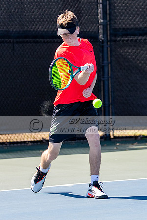 tennis0303