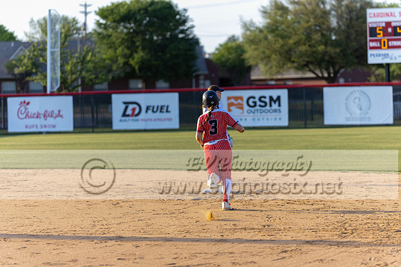 softballsenior0171