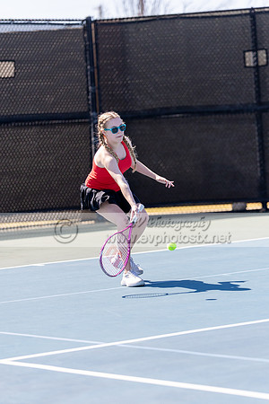 tennis0347