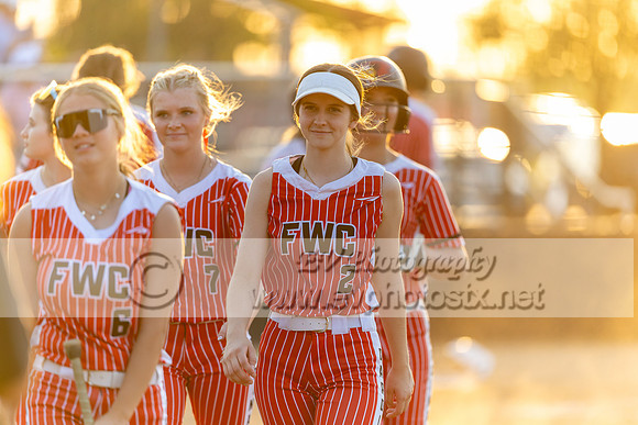 softballsenior0373
