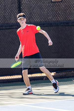 tennis0220