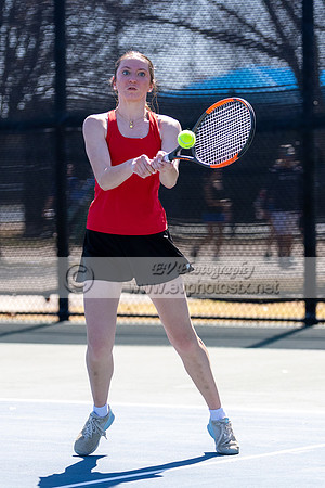 tennis0130