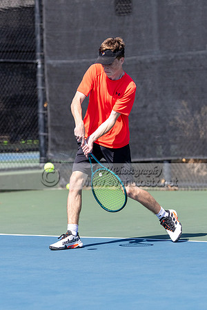 tennis0278