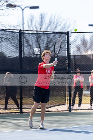 tennis0419