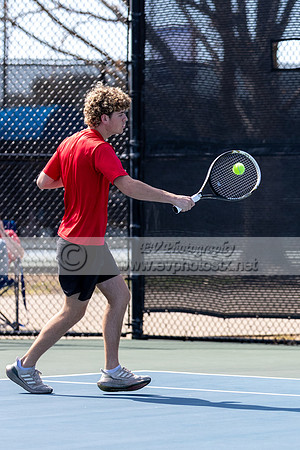 tennis0424