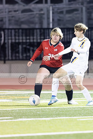 soccer0728