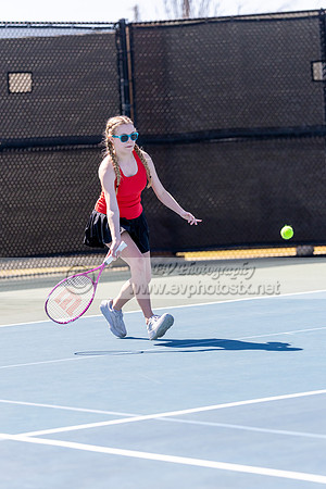 tennis0343