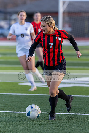 soccer0040