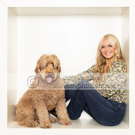 BOX1263