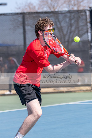 tennis0645