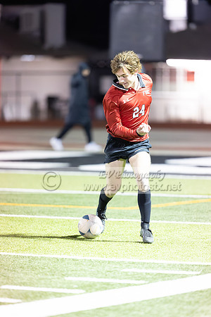 soccer0603