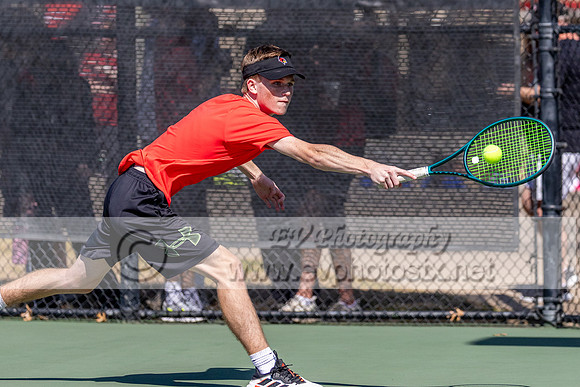 tennis0276