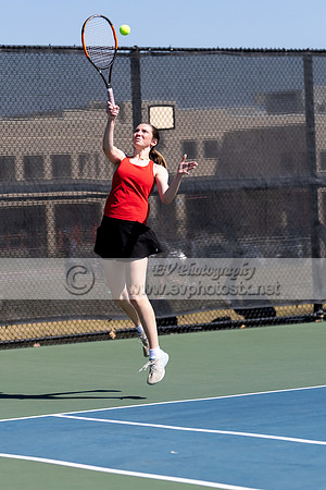 tennis0149